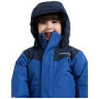 Didriksons Skare Kids Set 2 Ultramarine gyerek szett