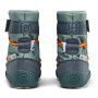 Affenzahn Winter Boot Vegan Snowy Bunny gyerek téli cipő