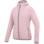 Regatta Women’s Andreson Hybrid női dzseki