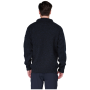 Devold Nansen Wool Sweater férfi funkcionális pulóver