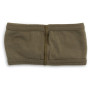 Brynje of Norway Arctic headband fejpánt