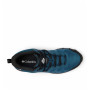 Columbia Peakfreak™ 3 Mid Outdry™ férficipő
