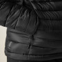 Dare 2b Air Lite Padded Jacket férfi dzseki