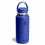 Hydro Flask Wide Mouth 32 oz termosz