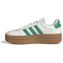 Adidas Vl Court Bold női cipő