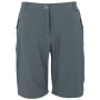 Regatta W Travel Light Z/O Packaway Trousers II női nadrág