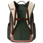 Dakine Method Backpack 25L hátizsák