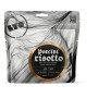 Lyo food Porcini Risotto szárított étel
