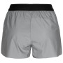 Craft Reflective Shorts W női rövidnadrág