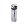 Kambukka Lagoon 750 ml kulacs