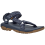 Teva Hurricane XLT2 férfi szandál