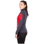 High Point Merino Alpha Lady női dzseki