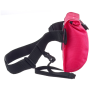 Ortlieb Velo-Sling Flex 2,5l kormánytáska