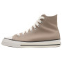 Converse Chuck Taylor Throwback Mid cipő