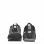 Scarpa Crux 2 férficipő