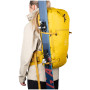 Kohla Backpack Alpinist 30 Liter túrahátizsák