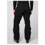 Férfi sínadrág Helly Hansen Legendary Insulated Pant
