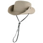 Regatta Hiking Hat II kalap
