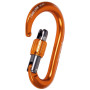Camp Core Lock karabiner