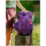 Zulu Spectra 25 L hátizsák