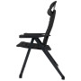 Crespo Chair AP/437-ASC-60 szék