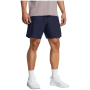 Under Armour Tech Vent 7In Shorts New férfi rövidnadrág