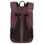 Husky Nery 20L hátizsák