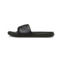 Crocs Crocs All Day Slide férfi papucs