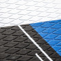 WattSUP SAR 10 COMBO paddleboard