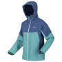 Regatta Womens Bosfield női dzseki