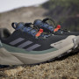 Adidas Terrex Trailmaker 2 Gtx Sl férfi túracipő