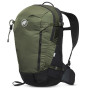 Mammut Lithium 20 Women női hátizsák