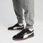 Puma Club II Era női cipő