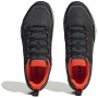 Adidas Terrex Tracerocker M férfi futócipő