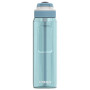 Kambukka Lagoon 1000 ml kulacs