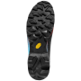 La Sportiva Aequilibrium Hike Woman GTX női cipő