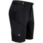 Montura Altai Zip Off Pants férfi nadrág
