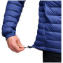 Black Diamond Access Down 2.0 Hoody férfi tollkabát