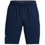 Under Armour Vanish Woven Shorts férfi rövidnadrág