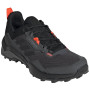 Adidas Terrex Ax4 férficipő