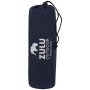 Zulu Moonlight Comfort II felfújható derékalj