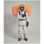 Ortovox Avabag Litric Freeride 18 hátizsák