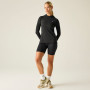 Dare 2b Refresh Hoody női funkcionális pulóver