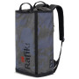 Rafiki Scrub 26 hátizsák