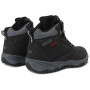 Regatta Amble Boot férficipő