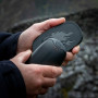Lifesystems Rechargeable Dual Palm Handwarmer kézmelegítő