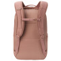 Dakine Campus L 33 L hátizsák