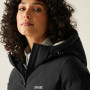 Regatta Women’s Altoro Thermal női dzseki