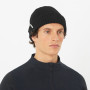 Salomon Docker Beanie U sapka