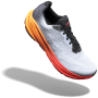 Altra Experience Flow 3 férfi országúti futócipő